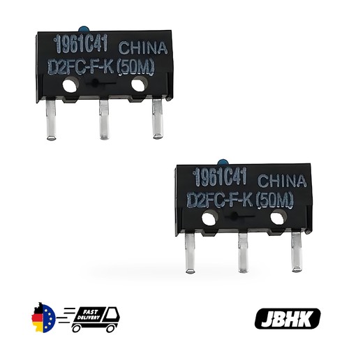 Omron d2fc k - 2x, d2fc-f-k