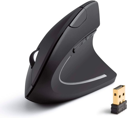 Anker wireless vertikale - anker,