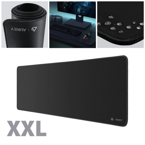 Aukey gaming mauspad xxl - aukey,