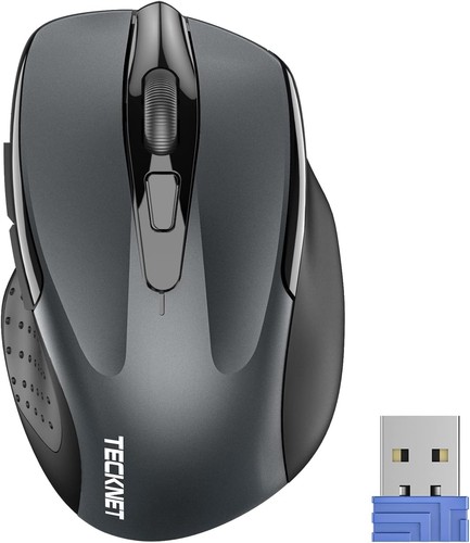 Kabellose maus optische - maus,