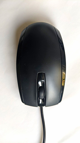 Optical mouse 1000 usb - optical,