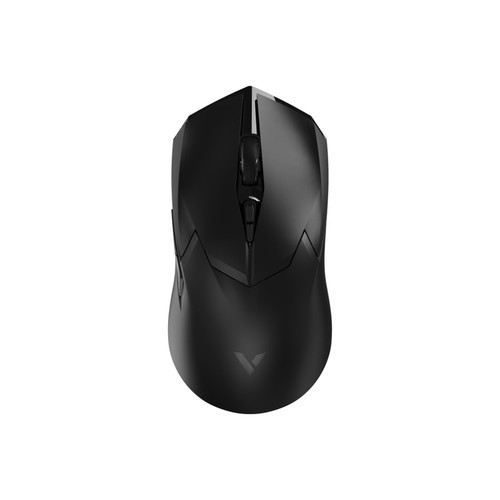 Rapoo vt2pro gaming maus - vt2pro, |