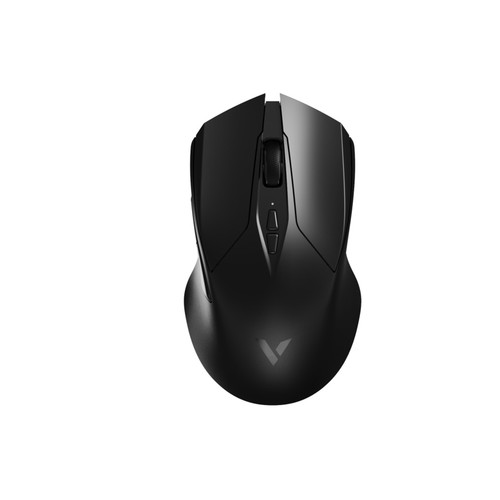 Rapoo vt20pro gaming - vt20pro,