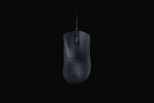 Razer deathadder gaming - deathadder,