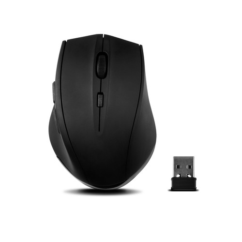 Speedlink kabellos usb - pc,