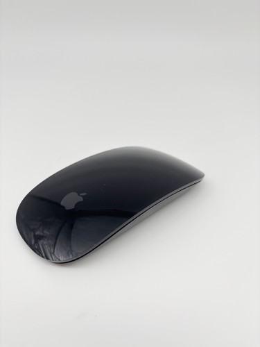 Apple maus magic - mouse, 2