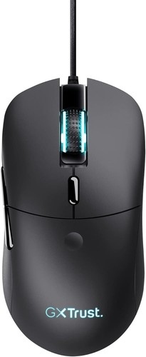Trust gxt 981 - trust,