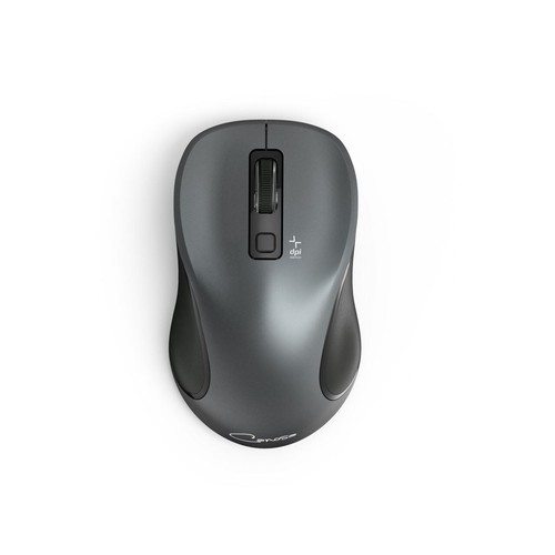 Hama bluetooth maus mouse - hama,