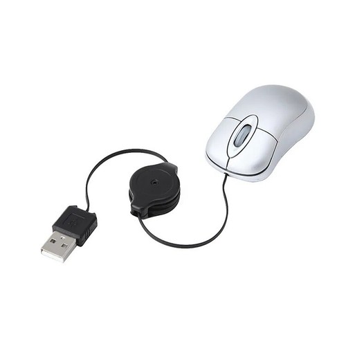 Usb mini maus optisch - maus, design