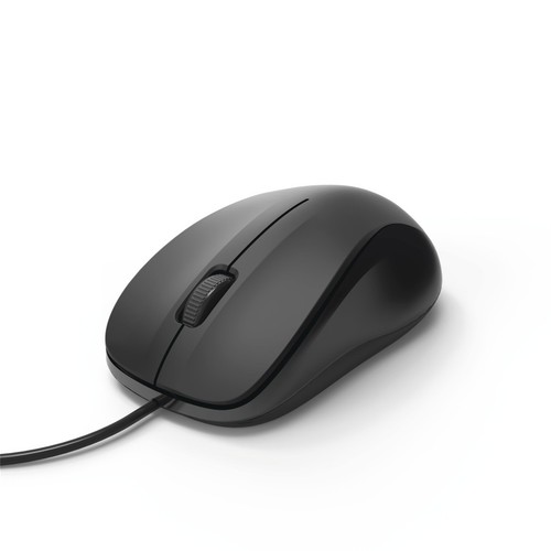 Hama computer maus - maus, mc-300