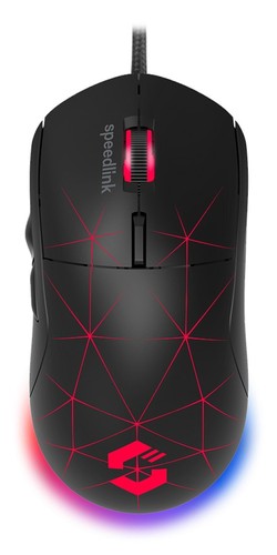 Speedlink corax gaming - corax,