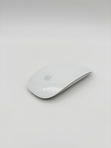 Apple maus magic - magic,