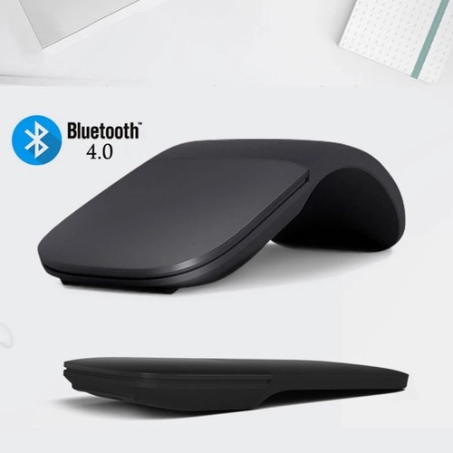 Bluetooth surface arc wireless - bluetooth,