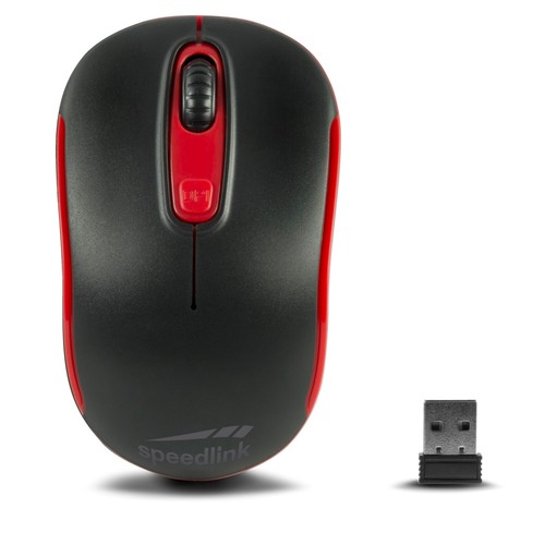Speedlink ceptica kabellos - speedlink, pc