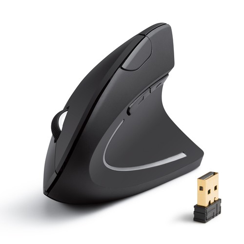 Anker wireless maus - wireless,