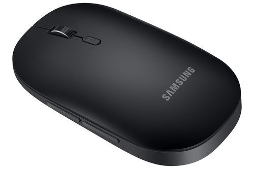 Samsung bluetooth mouse slim - samsung,
