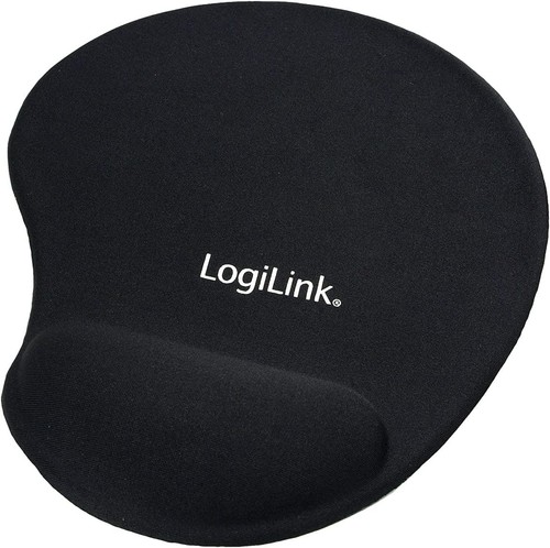 Logilink mauspad mousepad - logilink,