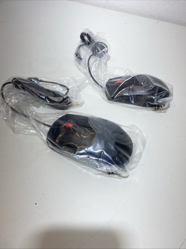 Lenovo essential mouse - 2, essential-mouse