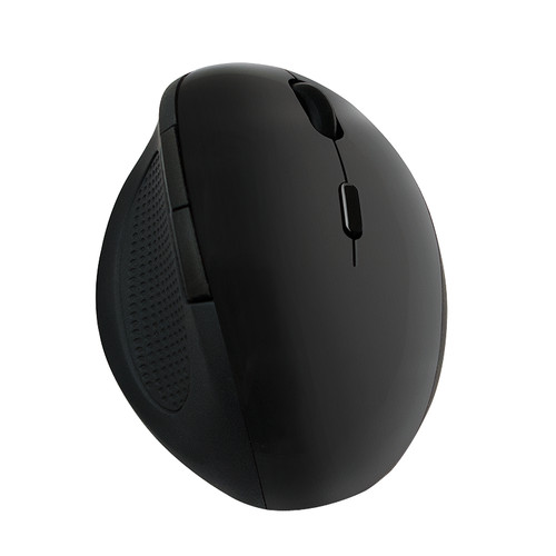 Usb maus ergonomische optisch - maus,
