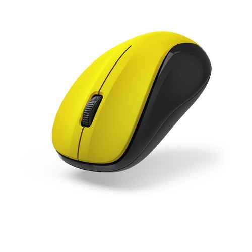 Hama usb funk maus optisch - hama,