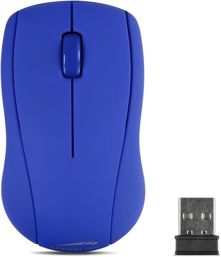 Speedlink tasten maus usb - tasten,