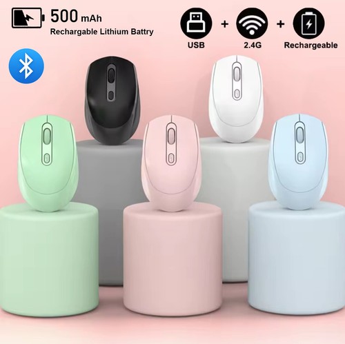 Maus mouse kabellos wireless - maus,