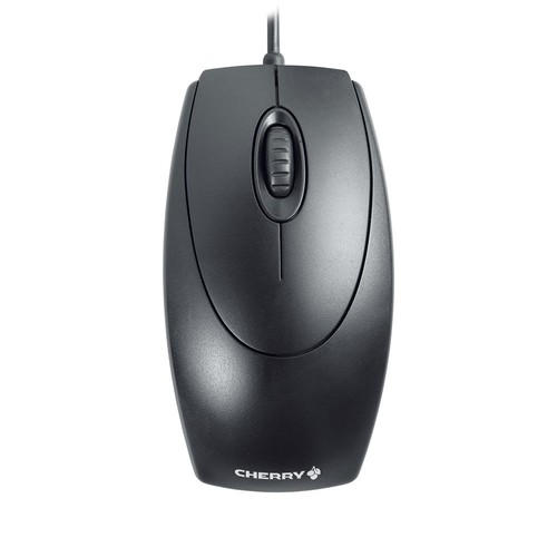 Cherry 5450 wheelmouse - cherry,