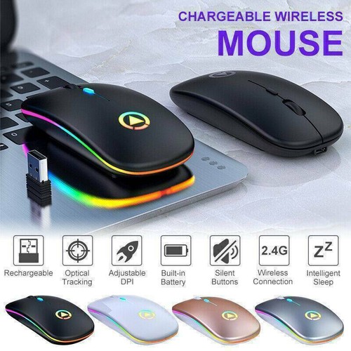 Maus usb kabellos - usb, wireless
