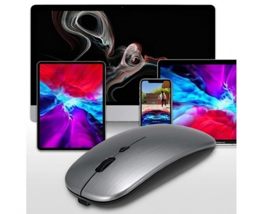 Wireless ultra slim usb - slim, pc