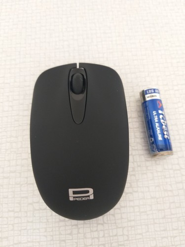 Lenovo usb mouse - lenovo,