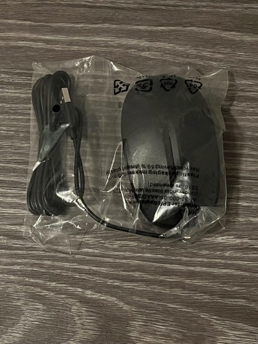 125 usb maus wired - usb-maus, /