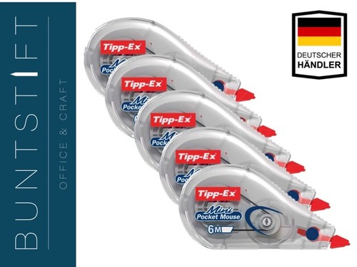 Tipp mini pocket - mini,