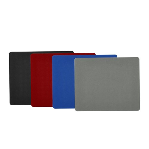 Hama mauspad mousepad office - mousepad,