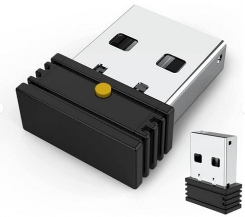 Mouse jiggler usb maus - usb,,