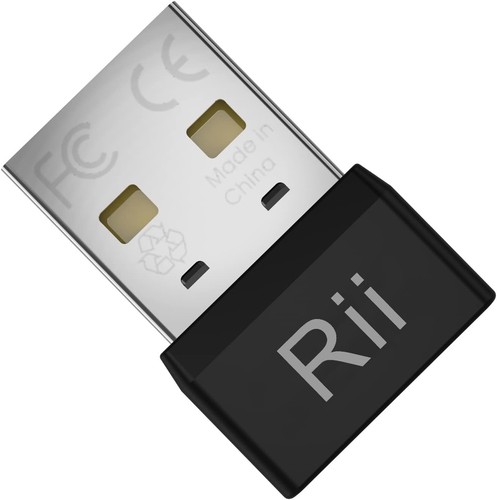 Mouse jiggler usb maus - mouse, mover