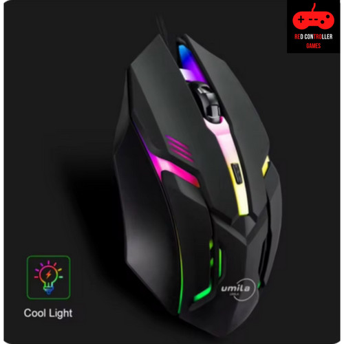 Computer maus tasten - computer, pc