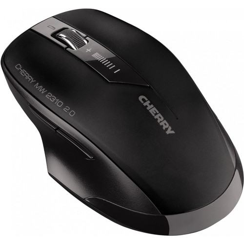 Cherry 2310 0 wireless - 2.0,