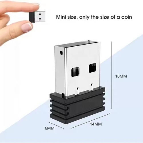 Mouse maus jiggler usb - jiggler,