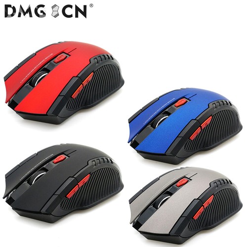 Funk maus gaming - funk,