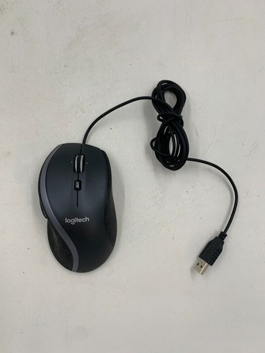 Logitech u0007 mouse - m-u0007,