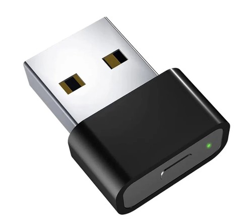 Mouse jiggler nicht - jiggler,