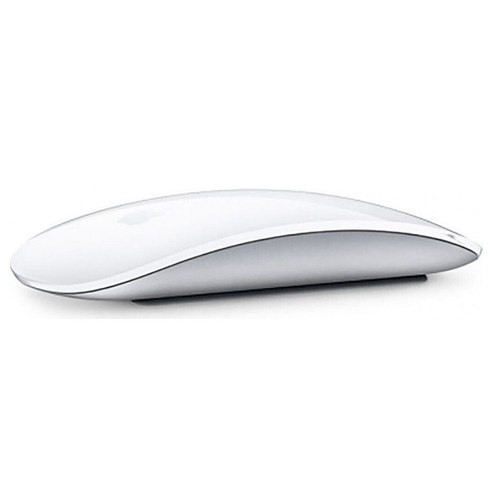 Apple magic mouse - apple,