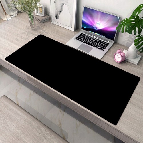 Gaming pad mauspad xxl - gaming,