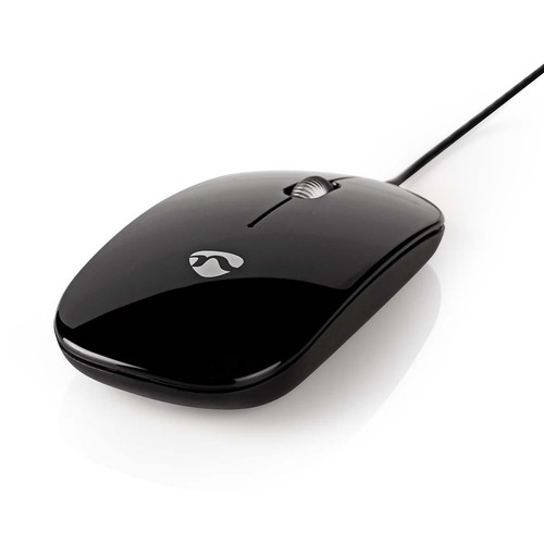Maus mouse silent leise - maus,