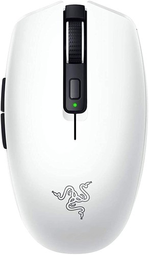 Razer orochi gaming mouse - razer,