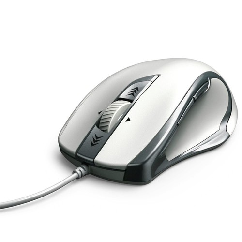Hama maus torino - pc, 6-tasten