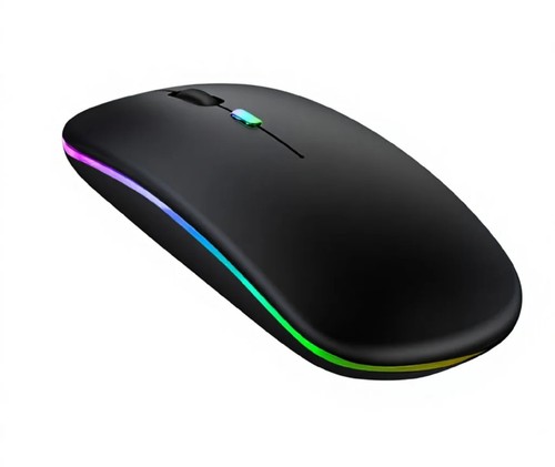 Wireless ultra slim usb - wireless, pc