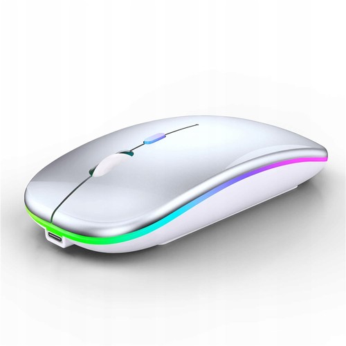 Usb maus kabellos bluetooth - kabellos,